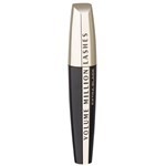 Loreal Paris Mascara de Pestañas Volume Million Lashes Extra Black #4