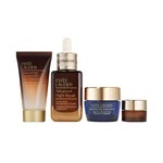 Estee Lauder Advanced Night Repair Synchronized Multi Recovery Presentación Tratamiento 4 U #2