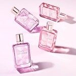 Givenchy Very Irresistible Edp Presentación 80 ml #4