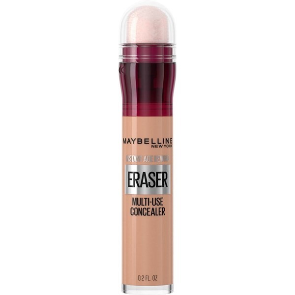 Maybelline Instant Age Rewind Eraser Concealer Honey 133 miel__eba