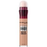 Maybelline Instant Age Rewind Eraser Concealer Honey 133 miel__eba #1