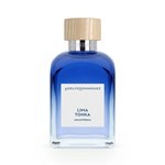 Adolfo Dominguez Agua Fresca Lima Tonka Edt Presentación 200 ml #1