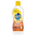 Blem Lustramuebles en Crema Original 200 ml #1