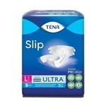 Tena Ropa Interior Slip l #2