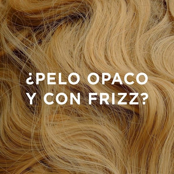 Acondicionador Pro-V Miracles Liso Infinito x 400ml alt