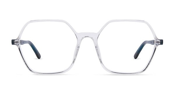 VULK ACTIVIST BIO-43 #1