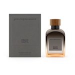 Adolfo Dominguez Ebano Salvia Edp Tamaño 200 ml #2