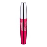 Loreal Paris Mascara de Pestañas Volume Million Lashes Excess Black #3