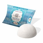 Boti-K Acondicionador Solido Neutro 45 gr #1