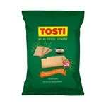 Galleta De Arroz Tosti Clásica 110 G. #1