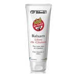 Biferdil Balsamo Sin Gluten 180 ml #1