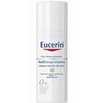 Eucerin Crema de Día Antienrojecimiento Fps25 Y Protección Uva 50 ml #4
