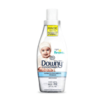 Downy Suave Y Gentil concentrado 800ml #1