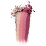 Maybelline Master Paleta Brush | Paleta Blush #3