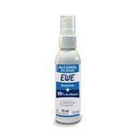 Ewe Alcohol Al 70% en Spray 75 ml #1