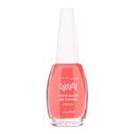 Maybelline Esmalte de Uñas Colorama Cremoso Summer Atrevida #2