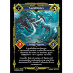 042 Cazatritones - Coste 2 #1