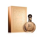 Lattafa Fakhar Extrait x100ml #2