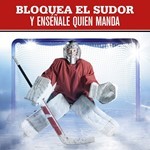 Old Spice Desodorante en Barra Leyenda Epica 50 gr #3