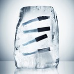 Cher Hyaluron Icy Lip Gloss #4