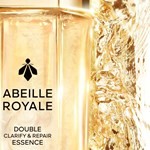 Guerlain Abeille Royale Double Clarify & Repair Essence Presentación Tratamiento 150 ml #7