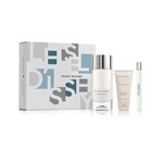 Issey Miyake Le Sel D'issey Edt 100 ml Set Tamaño 100 ml #1