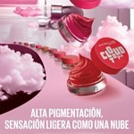 Rubor en Mousse Cloudtopia Tono Moonlit Rose #7