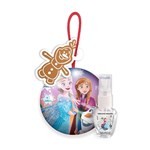 Esmalte  Frozen Ii Bola Navidad 5 ml #1