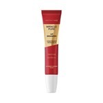 Max Factor Miracle Pure Lip Enhancer  #1