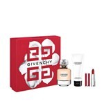 Givenchy L´interdit Cofre Edp 80 Ml #1
