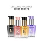 Kerastase Blond Huile Presentación Cabello 30 ml #6