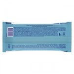 Jabón Rexona Cotton Fresh 3X125 gr #2