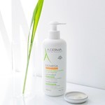 Exomega Control Leche 400 Ml #6