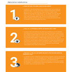 Eucerin Protector Solar Kids Sun F50+ Toque Seco 200 ml #11