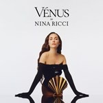 Nina Ricci Venus Edp Presentación 30 ml #4