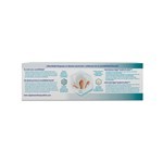 Colgate Crema Dental Sensitive Proalivio 110 Gr #6