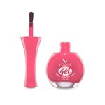 Vogue Esmalte Efecto Gel 14 ml Carino #2