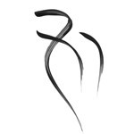 Maybelline Delineador De  Ojos Line Express | Black #4