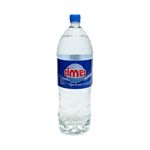 Agua De Mesa Sin Gas Cimes 2.25 L. #2