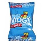 Alfajor Mogy Blanco 38 gr. #1