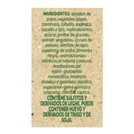 Sopa Knorr Quick Veg Light 50 Xg #5