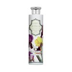 Acque Di Italia Tuscany Iris Body Lotion 250 ml #1