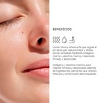 Tonico Con Colágeno Marino Alchemy 200 ml #2