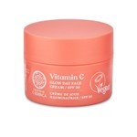 Crema Facial Natura Siberica Hidratante Fps 20 x 50 ml #2