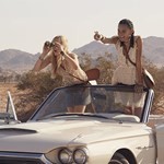 Coach Dreams Edp 50 ml #3