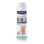 Curitas Desodorante foot defense 150 ml #1