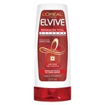 Elvive Acondicionador Reparacion Total 5 Extreme 200 Ml #5