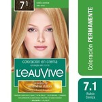 Leau Vive Kit Estuche N7.1 #2