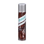Batiste Shampoo Seco Dry Dark & Deep Brown 50 ml #1