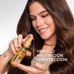 Oleo Pantene Nutritivo x 95 ml #5